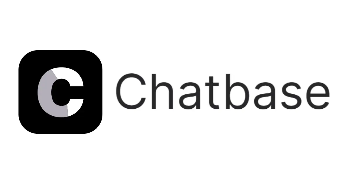 Cover for Top Chatbase Alternatives in 2024 — Custom ChatGPTs For Your App