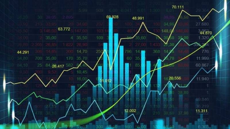Các phần mềm thống kê kết quả xóc đĩa ngày càng chính xác