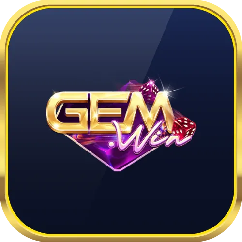 Logo GemWin