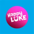 HappyLuke