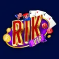 Logo RikVip