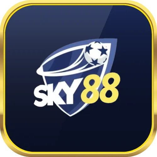 Logo SKY88