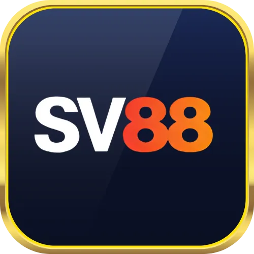 Logo SV88