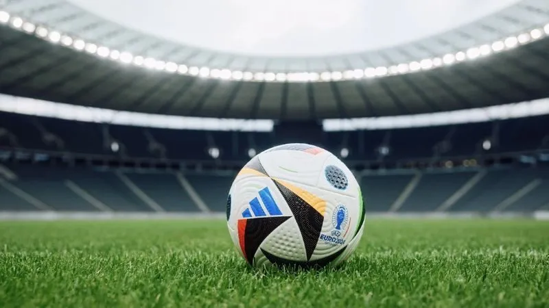 FCB8 mang đến trải nghiệm cá cược đẳng cấp với uy tín vượt trội.