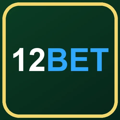 12BET