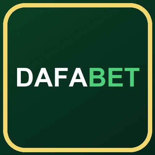 Dafabet