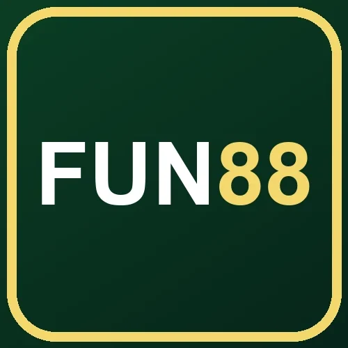 Fun88