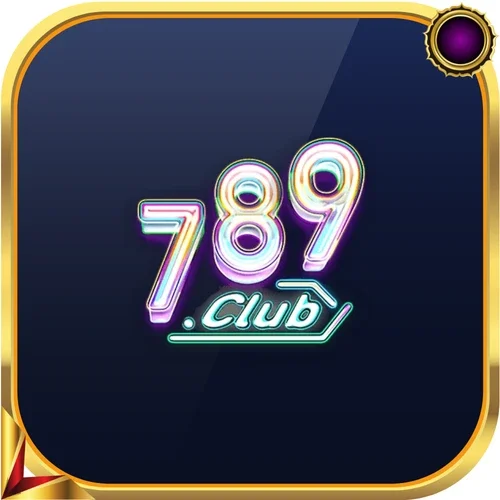 Logo 789Club
